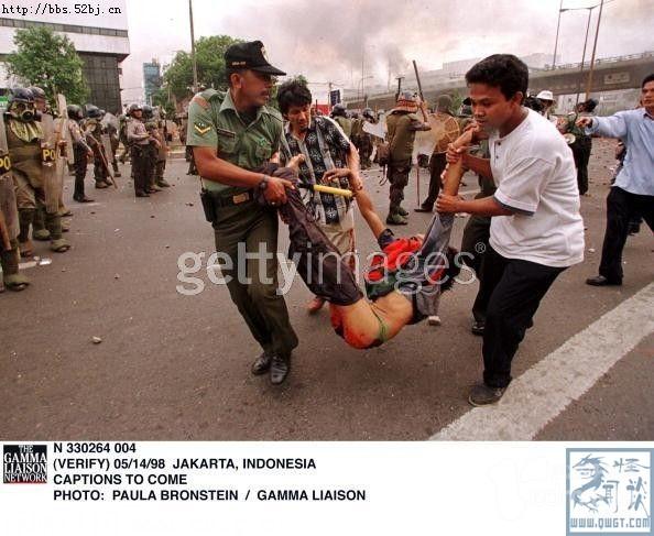 һФһڹl